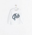 /products/sudadera-lentejuelas-/